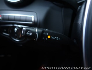 Mercedes-Benz Ostatní modely GLC AMG Line GLC 43 AMG 2018