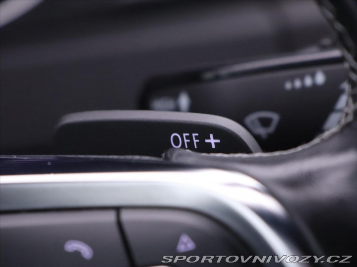 Volkswagen Golf 2,0 TDI 135kW DSG Serv.kn 2016