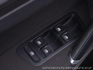 Volkswagen Golf 2,0 TDI 135kW DSG Serv.kn 2016