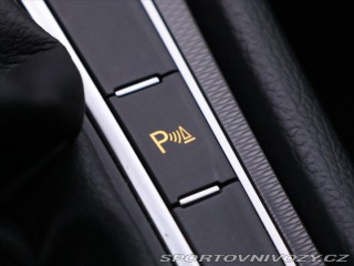 Volkswagen Golf 2,0 TDI 135kW DSG Serv.kn 2016