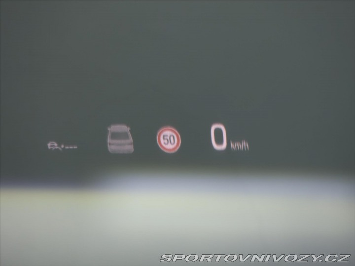 Škoda Enyaq 0,0 4x4 82kWh SOH 90,7% C 2022