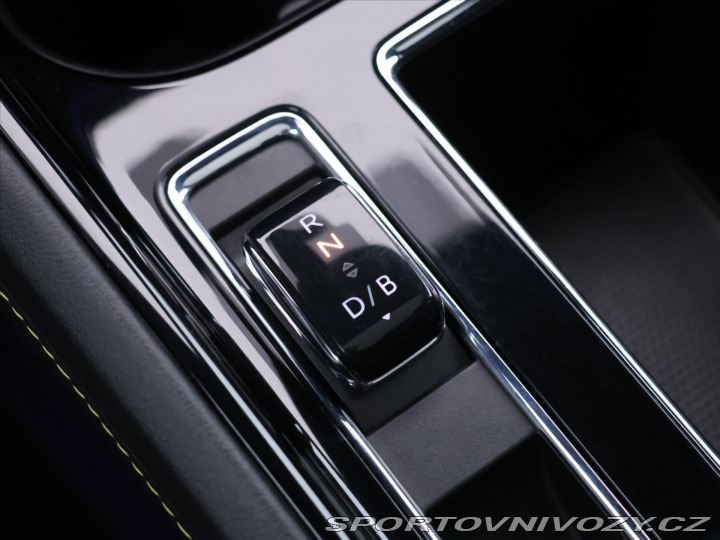 Škoda Enyaq 0,0 4x4 82kWh SOH 90,7% C 2022