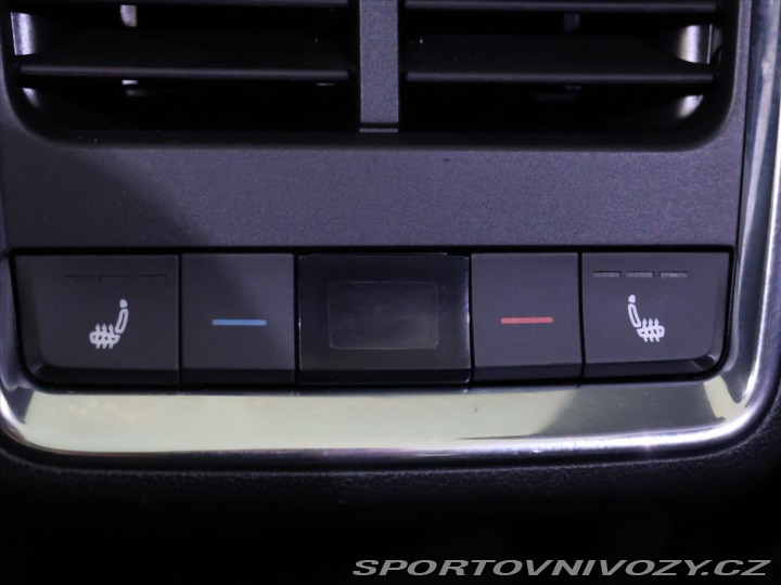 Škoda Enyaq 0,0 4x4 82kWh SOH 90,7% C 2022