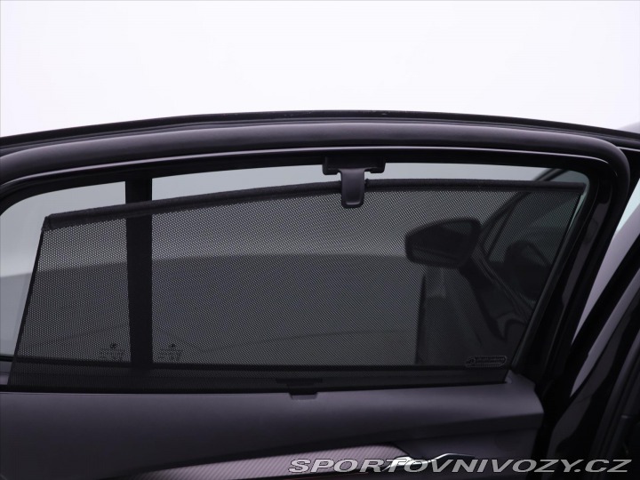 Škoda Enyaq 0,0 4x4 82kWh SOH 90,7% C 2022