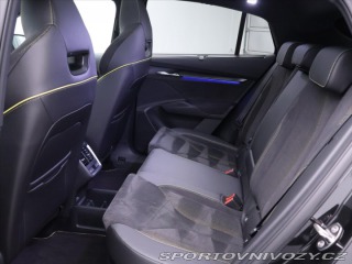 Škoda Enyaq 0,0 4x4 82kWh SOH 90,7% C 2022