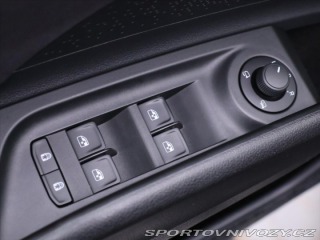 Škoda Enyaq 0,0 4x4 82kWh SOH 90,7% C 2022