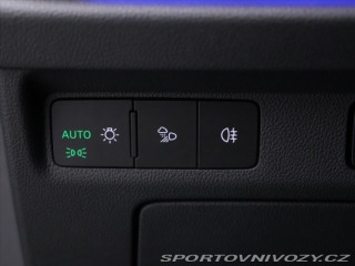 Škoda Enyaq 0,0 4x4 82kWh SOH 90,7% C 2022