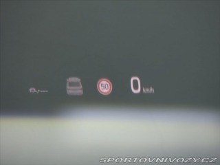 Škoda Enyaq 0,0 4x4 82kWh SOH 90,7% C 2022