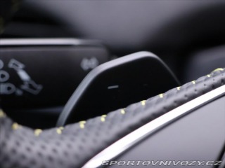 Škoda Enyaq 0,0 4x4 82kWh SOH 90,7% C 2022