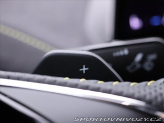 Škoda Enyaq 0,0 4x4 82kWh SOH 90,7% C 2022