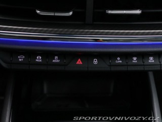 Škoda Enyaq 0,0 4x4 82kWh SOH 90,7% C 2022