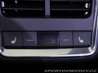 Škoda Enyaq 0,0 4x4 82kWh SOH 90,7% C 2022