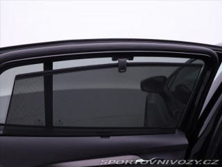 Škoda Enyaq 0,0 4x4 82kWh SOH 90,7% C 2022