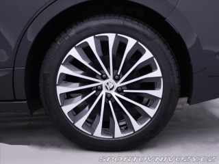 Škoda Enyaq 0,0 4x4 82kWh SOH 90,7% C 2022