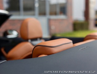 Audi A5 Cabriolet  45 TFSI Quattr 2023