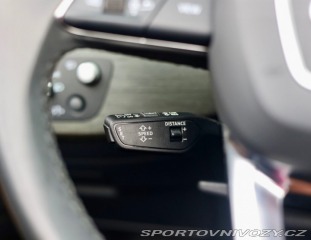 Audi A5 Cabriolet  45 TFSI Quattr 2023