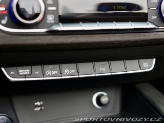 Audi A5 Cabriolet  45 TFSI Quattr 2023