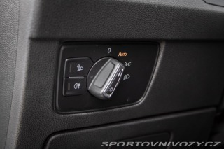 Volkswagen Arteon R-Line 2.0 TDI, 140kW, D 2018