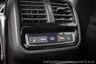 Volkswagen Arteon R-Line 2.0 TDI, 140kW, D 2018