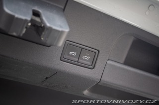 Volkswagen Arteon R-Line 2.0 TDI, 140kW, D 2018