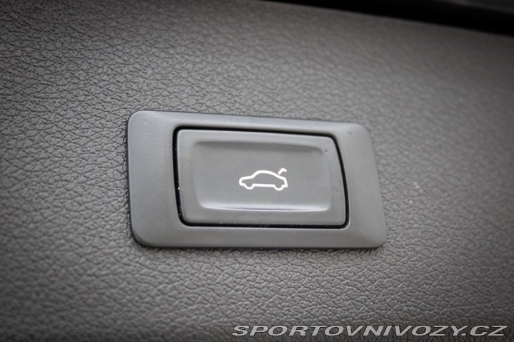 Audi SQ5 3.0 TDI V6 313k / AJ NA 2014