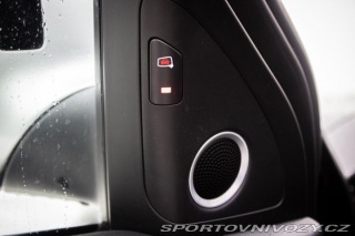 Audi SQ5 3.0 TDI V6 313k / AJ NA 2014