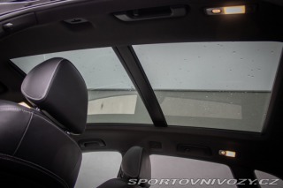 Audi SQ5 3.0 TDI V6 313k / AJ NA 2014