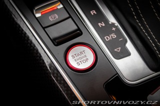 Audi SQ5 3.0 TDI V6 313k / AJ NA 2014