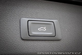 Audi SQ5 3.0 TDI V6 313k / AJ NA 2014