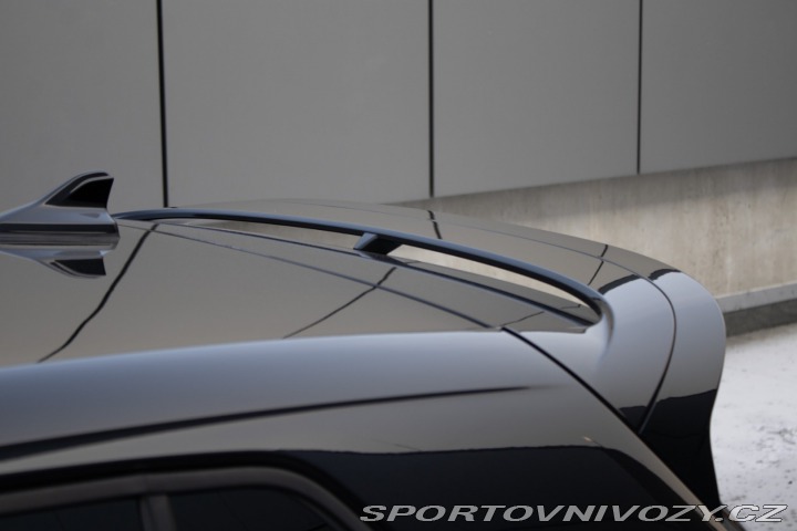 Volkswagen Golf 2.0 TSI 320k R PERFORMAN 2023