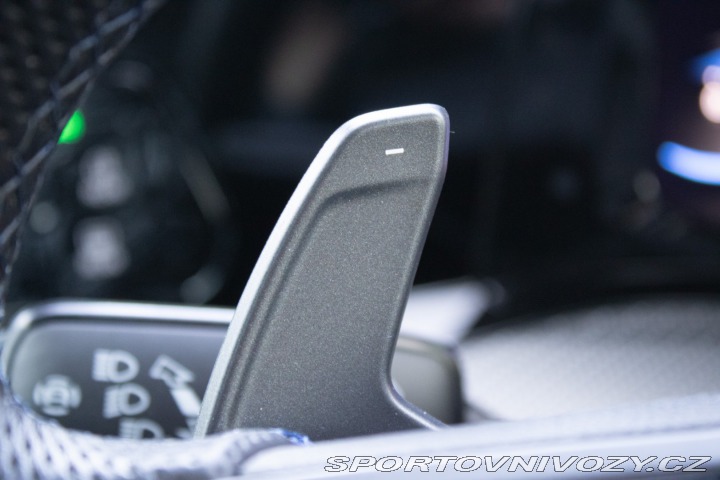 Volkswagen Golf 2.0 TSI 320k R PERFORMAN 2023