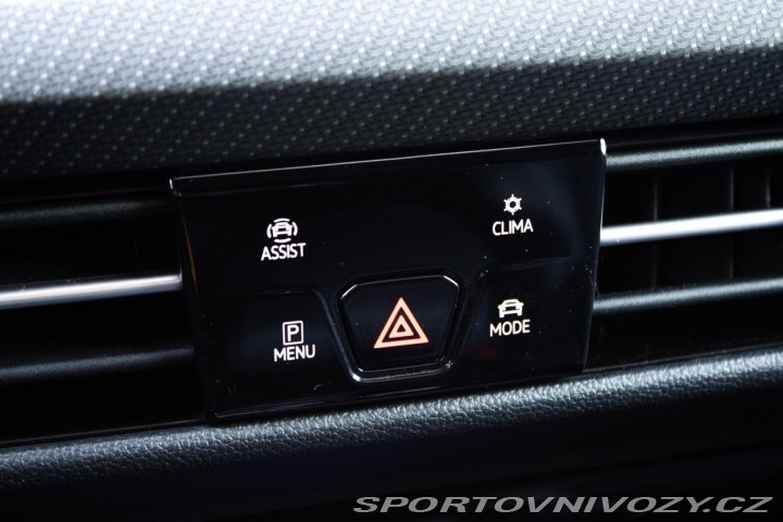 Volkswagen Golf 2.0 TSI 320k R PERFORMAN 2023