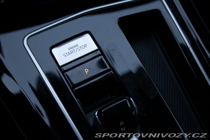 Volkswagen Golf 2.0 TSI 320k R PERFORMAN 2023