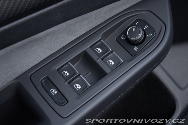 Volkswagen Golf 2.0 TSI 320k R PERFORMAN 2026