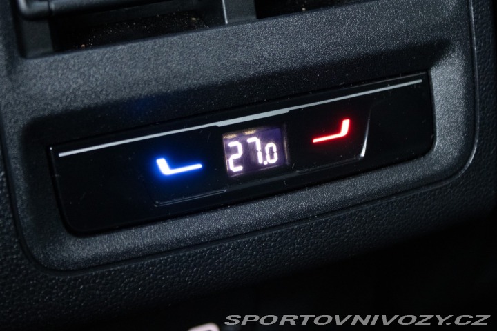 Volkswagen Golf 2.0 TSI 320k R PERFORMAN 2023