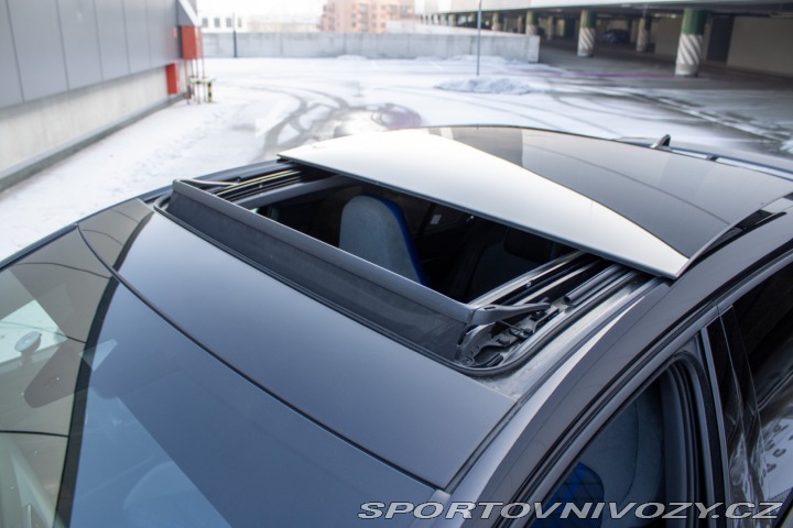 Volkswagen Golf 2.0 TSI 320k R PERFORMAN 2026