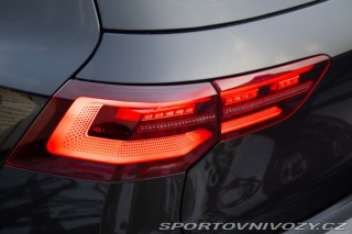 Volkswagen Golf 2.0 TSI 320k R PERFORMAN 2026