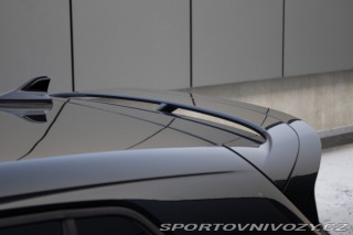 Volkswagen Golf 2.0 TSI 320k R PERFORMAN 2026