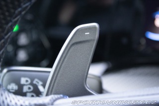 Volkswagen Golf 2.0 TSI 320k R PERFORMAN 2026