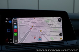 Volkswagen Golf 2.0 TSI 320k R PERFORMAN 2026