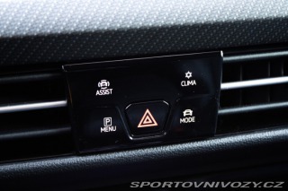 Volkswagen Golf 2.0 TSI 320k R PERFORMAN 2026