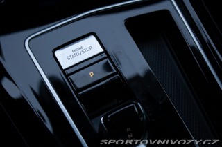 Volkswagen Golf 2.0 TSI 320k R PERFORMAN 2026