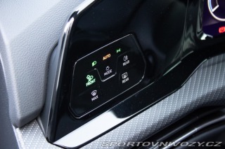 Volkswagen Golf 2.0 TSI 320k R PERFORMAN 2026