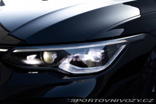 Volkswagen Golf 2.0 TSI 320k R PERFORMAN 2026