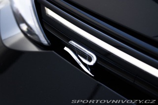 Volkswagen Golf 2.0 TSI 320k R PERFORMAN 2026