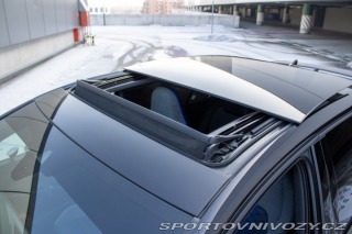 Volkswagen Golf 2.0 TSI 320k R PERFORMAN 2026