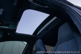 Volkswagen Golf 2.0 TSI 320k R PERFORMAN 2026