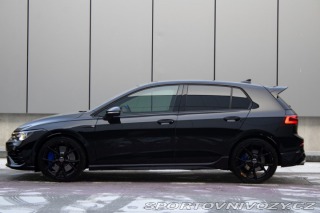 Volkswagen Golf 2.0 TSI 320k R PERFORMAN 2026