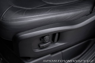 Ostatní značky Ostatní modely Land Rover Defender  110 5.0 V8 386kw Carpath 2023