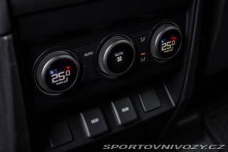 Ostatní značky Ostatní modely Land Rover Defender  110 5.0 V8 386kw Carpath 2023